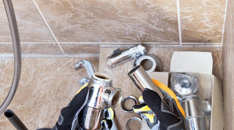 Expert new roof installation services in Naoma, WV